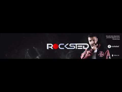 Vince & Rocksted - No No No ( Rocksted Edit 2016 ) Remix
