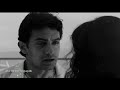 Mann Movie Sad Status Mr Akash Kumar Chennal Best Video
