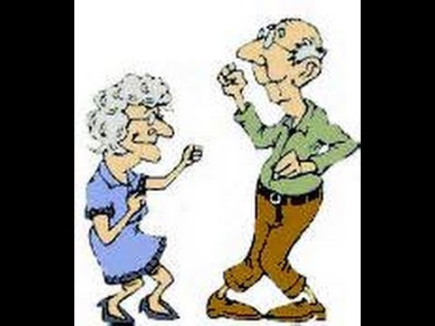 El Cable- Los Sonors. Borrachos bailando El Cable- Los Sonors. Borrachos bailando