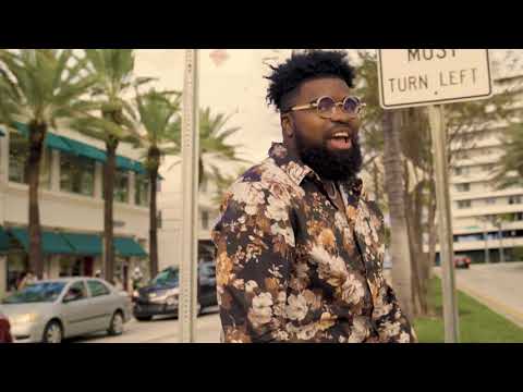 Thumbnail for Another Level video