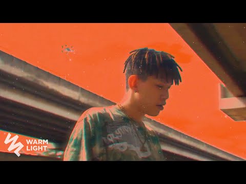 LAZYLOXY - ตื่น (Wake Up)  ft. SONOFO (Prod. by G-฿ANG)