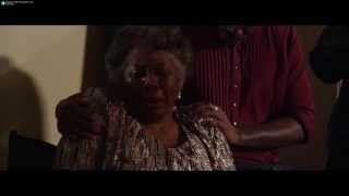 ABHITA Official Trailer