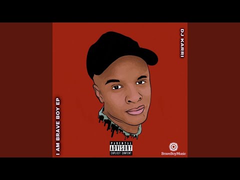 Ibiza (feat. BL Zero)