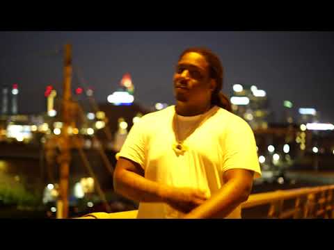 Hellabandz - Going In (official video)