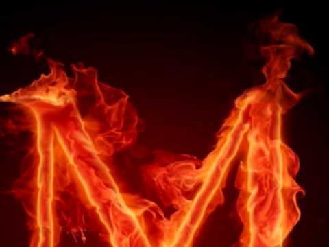 download lagu mp3 mp4 Klingelton Pony, download mp3 Klingelton Pony free download, download mp3 Klingelton Pony