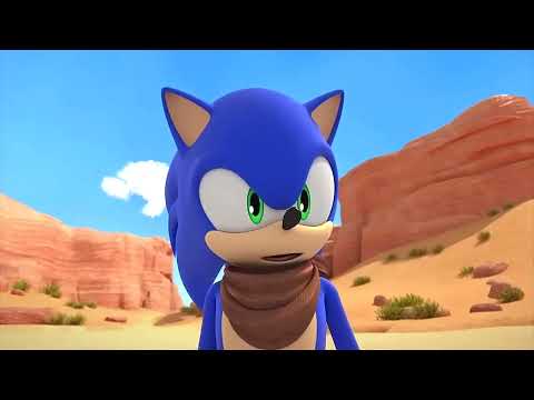 Cartoon Character Story 3 - Part 7 Playtime with Lilo