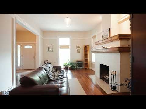 Welcome to 954 Beach Boulevard, Hamilton Beach | Full Property Tour