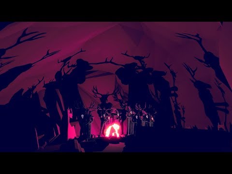 NEW UNIT! 'Witch' | experiment, Test and funny Momments | TABS with MODS