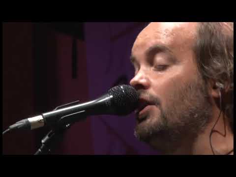 La Triple Nelson - Ciento3 - Rock Sinfónico en el Solís