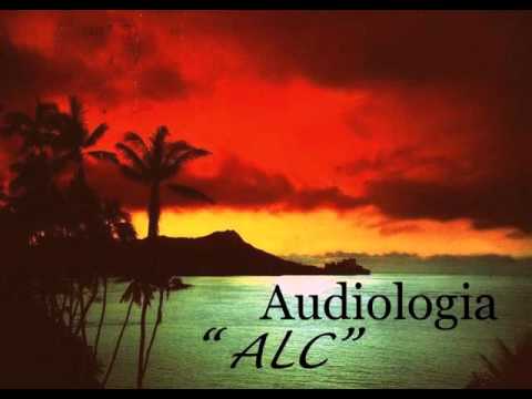 03. Audiologia - ALC