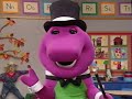 All Week Of Barney Songs Screener All Week Version Part 129