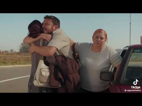 Dobro jutro komšija nove epizode