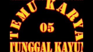 Download lagu Temu karya 05 mp3 Download lagu Temu karya 05 mp3
