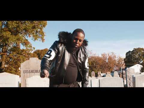 The Real Louie 500 (Bambino)- HOOD BIBBLE(Official Video)