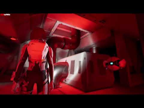 Deliver us a mars adventure #deliverusmars #redwhite #tt #mars