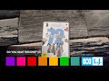 Do You Have This DVD 9