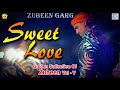 Best Love Song Ever SWEET LOVE Full Audio Zubeen Garg Assamese New Hit Song RDC Assamese