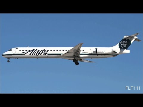 Mayday - Alarm im Cockpit - S01E04 - Ausser Kontrolle