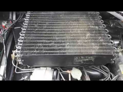 1965 Chevrolet Corvair (CC-894857) for sale in Charlotte, North Carolina
