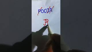 Download lagu Pooja ka new logo style 😱#pooja #song #signature #love #short #video #trending mp3 Download lagu Pooja ka new logo style 😱#pooja #song #signature #love #short #video #trending mp3