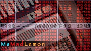 Soundtracker Pro 2 - Part 2: Basic commands & Beat loops
