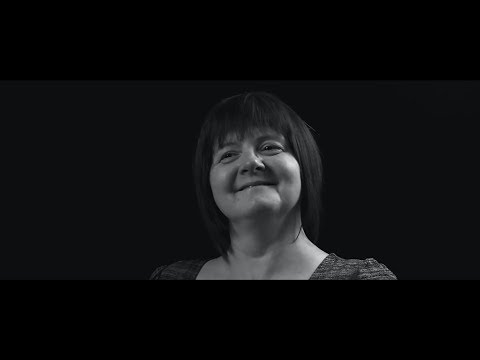 Banator ft Monsieur Fly - Maman //Vidéoclip Officiel