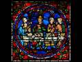 William Byrd "Agnus Dei - Mass for five voices"