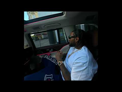 [FREE] Shindy x Reezy Type Beat - ,,Arpegi"