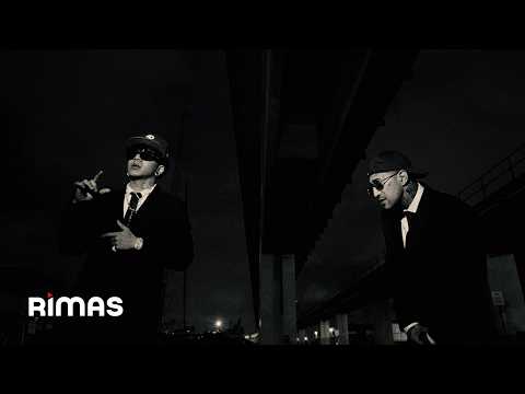 Big Soto x Neutro Shorty x Lennex - PARTICULAR