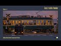 Last Train Home