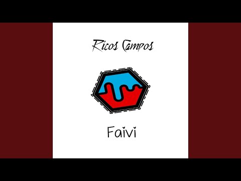 Faivi