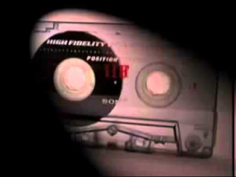 Filosofia De Callejones   Hico Mc     Dicen Por Ahi!