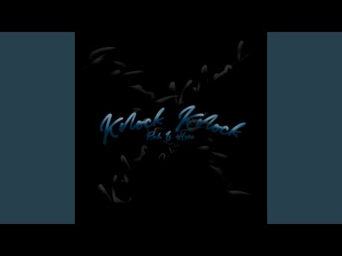 Dumpa Tyme X Knock Knock (Rah Is Here) (feat. Rah, Skyy Bandoo & Et)