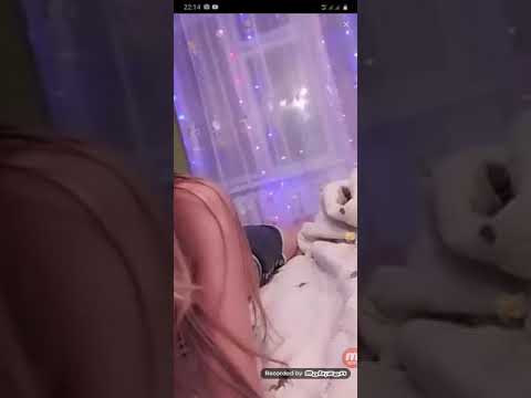ГУЛИ СЕКС БИГОЛАИДА РАСО КЫРГИЗ БОЛАНИ АХМОК КУЛОПТУ