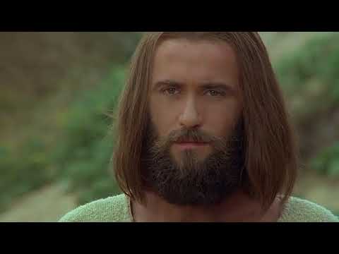 JESUS Film  Afrikaans Want Elkeen wat die Naam van die Here aanroep, sal gered word