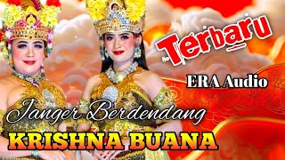 Download lagu Full Lagu ‼️ Janger Berdendang Krishna Buana mp3 Download lagu Full Lagu ‼️ Janger Berdendang Krishna Buana mp3