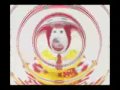 The Madness Of Ronald Mcdonald 1