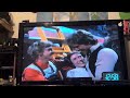 Opening To Star Wars A New Hope 1995 VHS