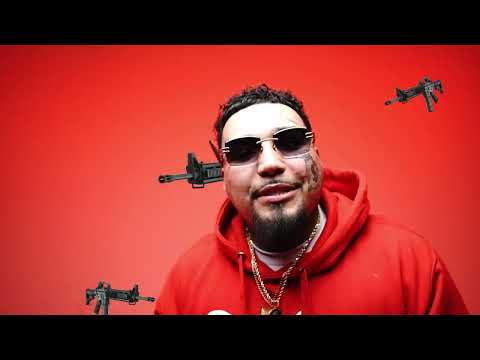 BamnBamn - Play For Keeps "Remix" (Official Music Video)