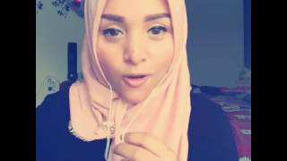 Download lagu Bintang kehidupan smule illank feat harumi putri mp3 Download lagu Bintang kehidupan smule illank feat harumi putri mp3