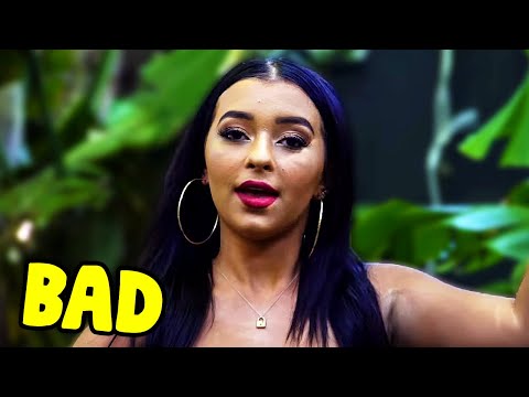 download lagu mp3 mp4 Danielle James Instagram, download lagu Danielle James Instagram gratis, unduh video klip Danielle James Instagram