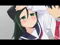Anime Memes That Will Get You A Girlfriend