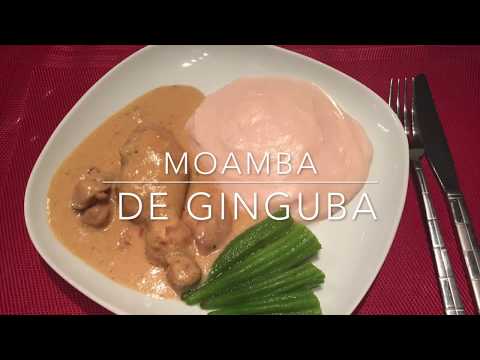 download lagu mp3 mp4 Moamba De Galinha Ginguba, download lagu Moamba De Galinha Ginguba gratis, unduh video klip Moamba De Galinha Ginguba