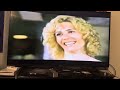 Opening To Money Talks 1997 1998 VHS Canadian Version