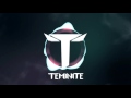 Teminite - Earthquake