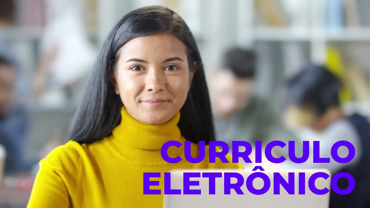 Reproduzir vídeo Hospital Saboya Trabalhe Conosco Hospital Saboya Trabalhe Conosco