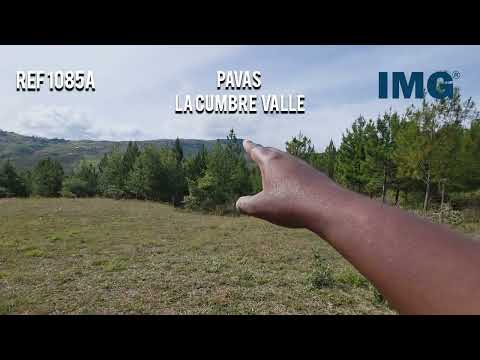 Lotes, Venta, La Cumbre - $180.000.000