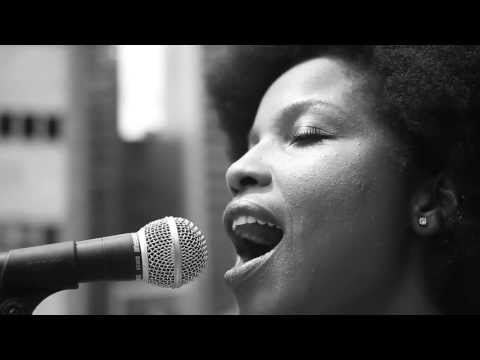 I'll Never Love This Way Again video