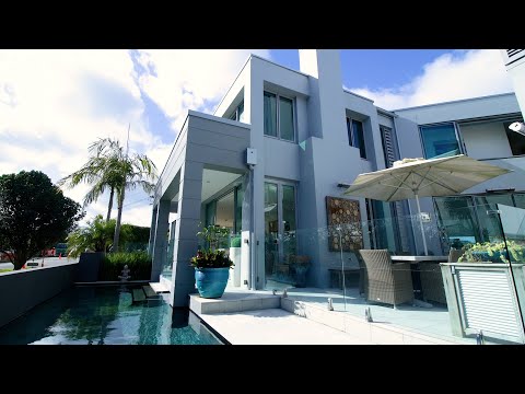 39A Cliff Road Saint Heliers