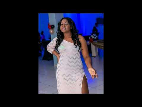 NAOMI FAERBER - ENJOY (cover)